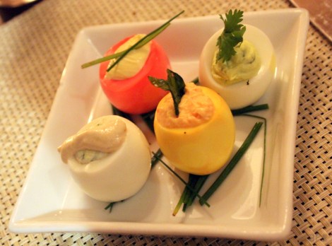 supper philadelphia south philly @sssourabh