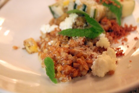 supper philadelphia south philly @sssourabh