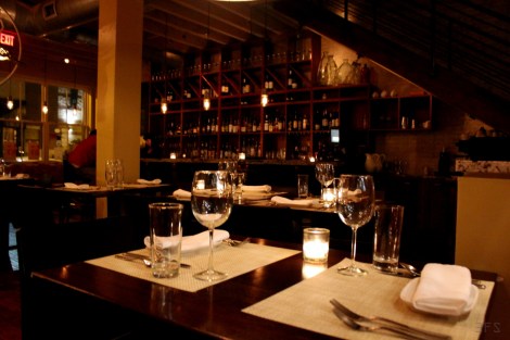 supper philadelphia south philly @sssourabh