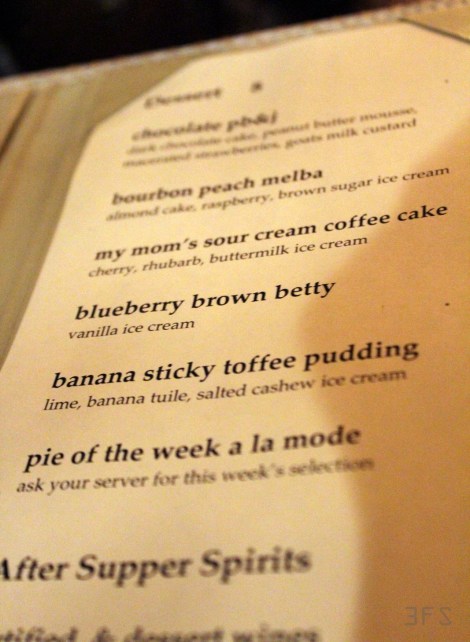 supper philadelphia south philly @sssourabh