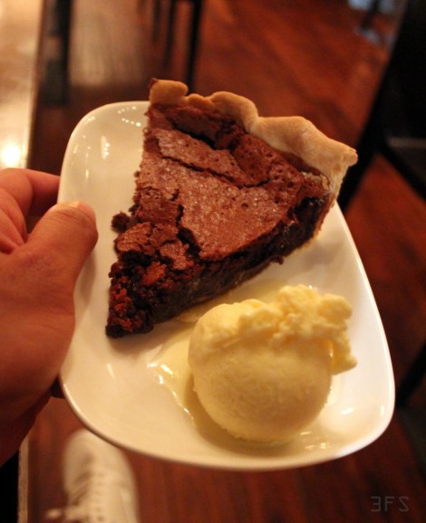 supper philadelphia south philly @sssourabh