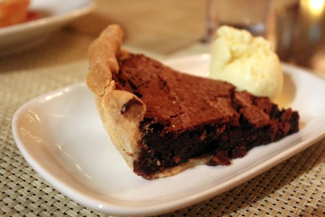 supper philadelphia south philly @sssourabh