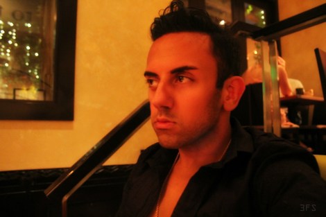 supper philadelphia south philly @sssourabh