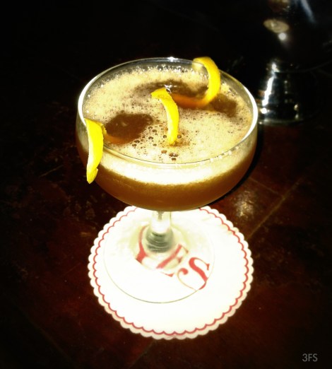 roger room west hollywood los angeles california nightlife @sssourabh