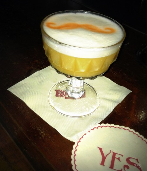 roger room west hollywood los angeles california nightlife @sssourabh