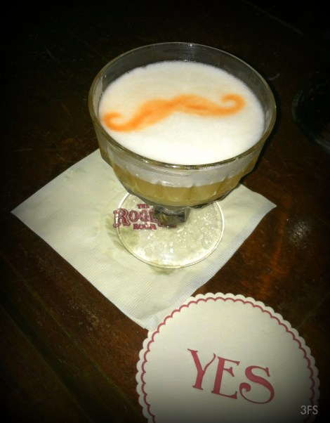 roger room west hollywood los angeles california nightlife @sssourabh