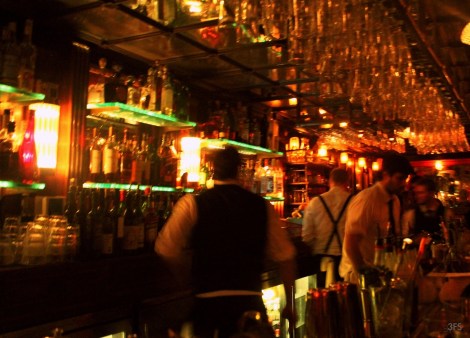 roger room west hollywood los angeles california nightlife @sssourabh