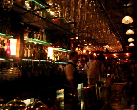 roger room west hollywood los angeles california nightlife @sssourabh