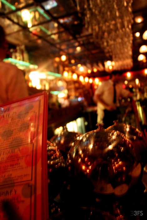 roger room west hollywood los angeles california nightlife @sssourabh