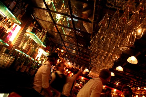 roger room west hollywood los angeles california nightlife @sssourabh