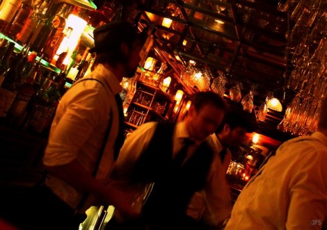 roger room west hollywood los angeles california nightlife @sssourabh