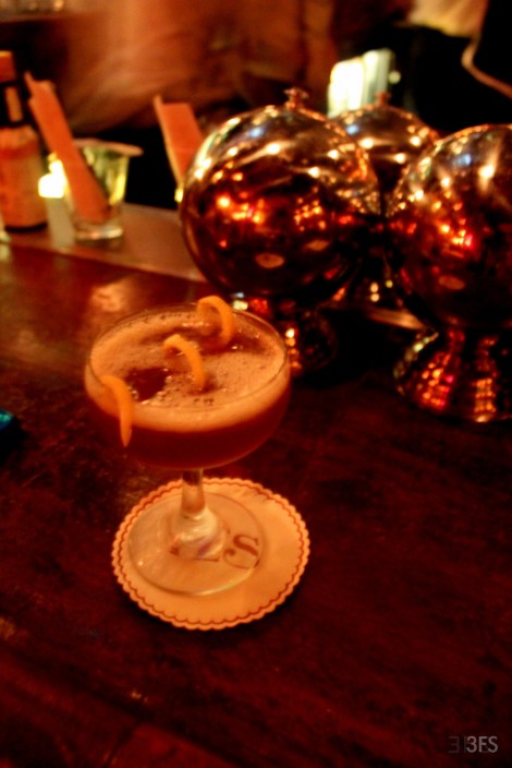 roger room west hollywood los angeles california nightlife @sssourabh