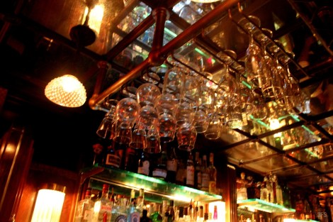 roger room west hollywood los angeles california nightlife @sssourabh