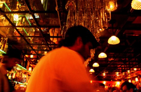 roger room west hollywood los angeles california nightlife @sssourabh