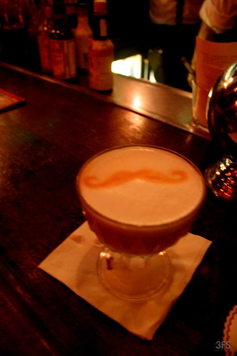 roger room west hollywood los angeles california nightlife @sssourabh