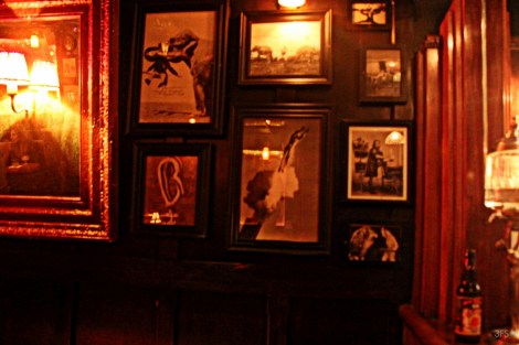 roger room west hollywood los angeles california nightlife @sssourabh