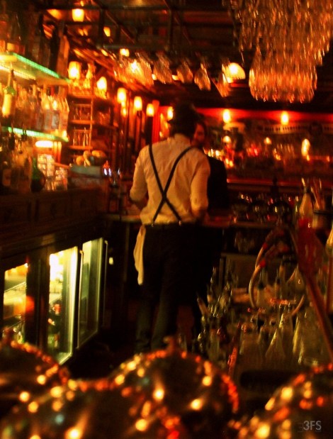 roger room west hollywood los angeles california nightlife @sssourabh