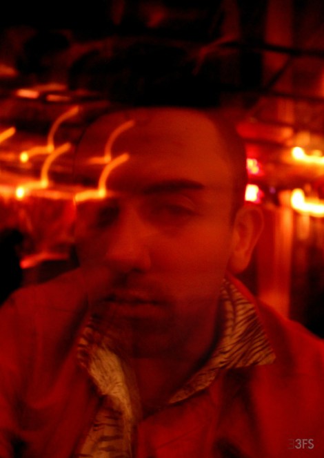 roger room west hollywood los angeles california nightlife @sssourabh