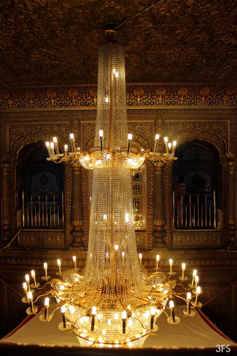 golden temple amritsar @sssourabh