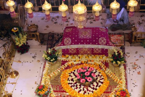 golden temple amritsar @sssourabh