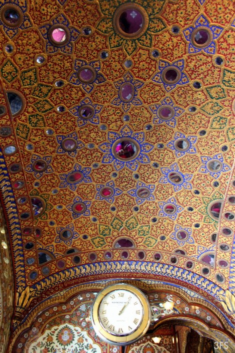 golden temple amritsar @sssourabh