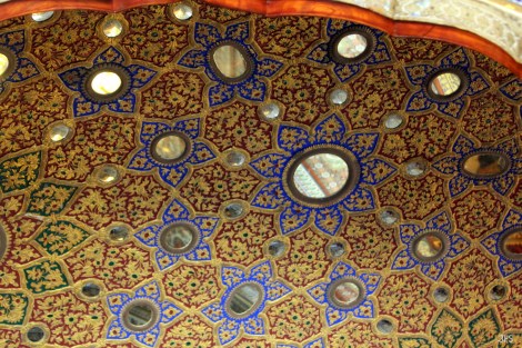 golden temple amritsar @sssourabh