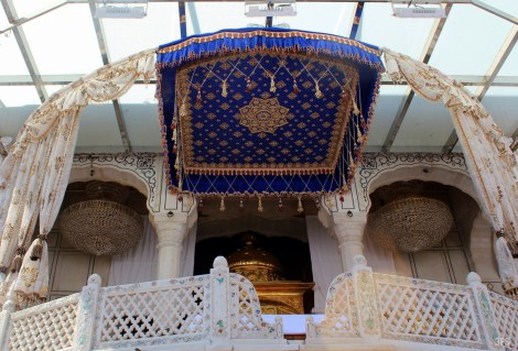 golden temple amritsar @sssourabh