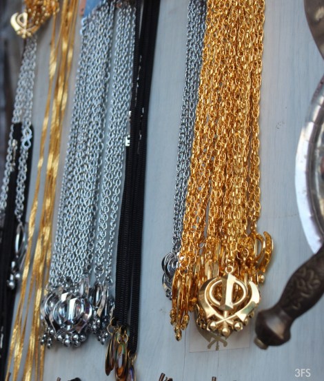 golden temple amritsar @sssourabh