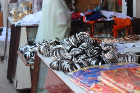 golden temple amritsar @sssourabh