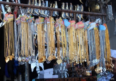 golden temple amritsar @sssourabh