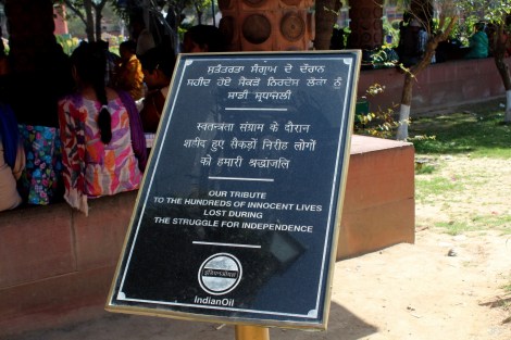 golden temple amritsar @sssourabh