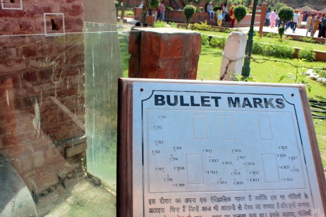 golden temple amritsar @sssourabh