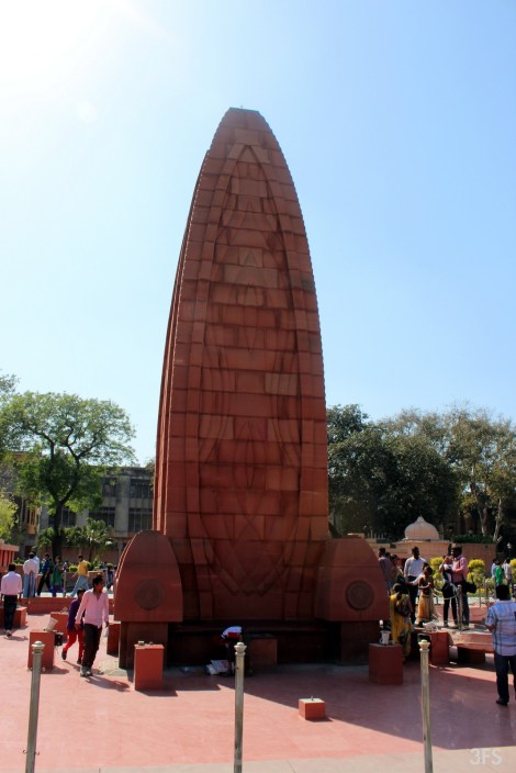 golden temple amritsar @sssourabh