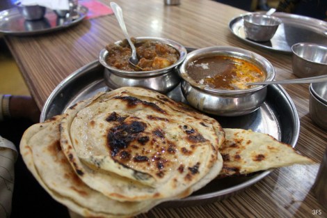 golden temple amritsar @sssourabh