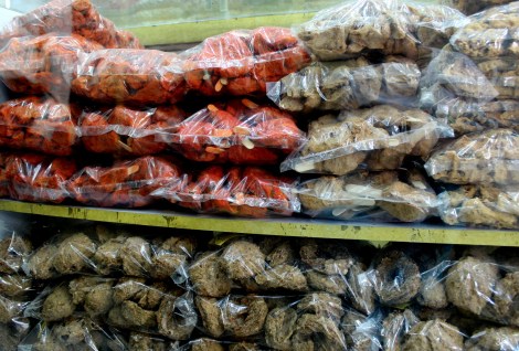 golden temple amritsar @sssourabh