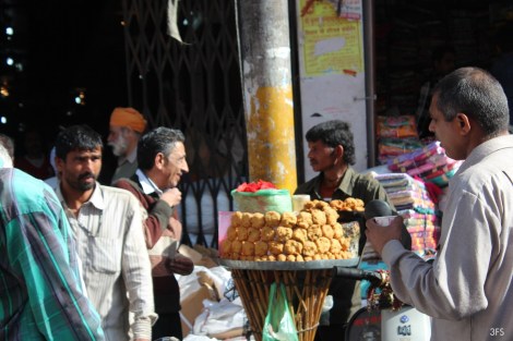 golden temple amritsar @sssourabh