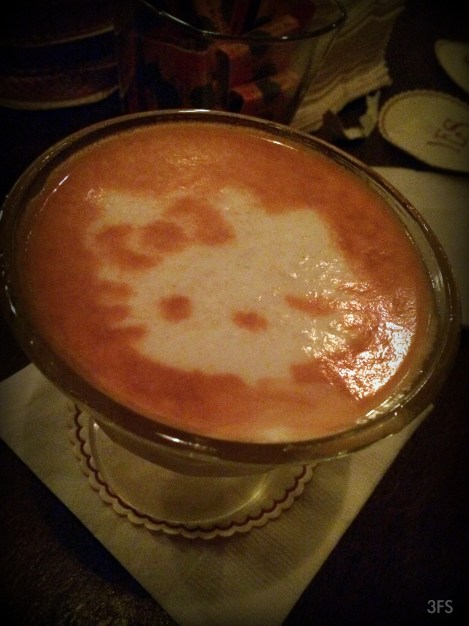 roger room west hollywood los angeles california nightlife @sssourabh