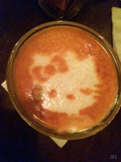 roger room west hollywood los angeles california nightlife @sssourabh