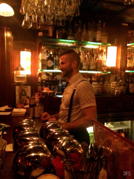 roger room west hollywood los angeles california nightlife @sssourabh