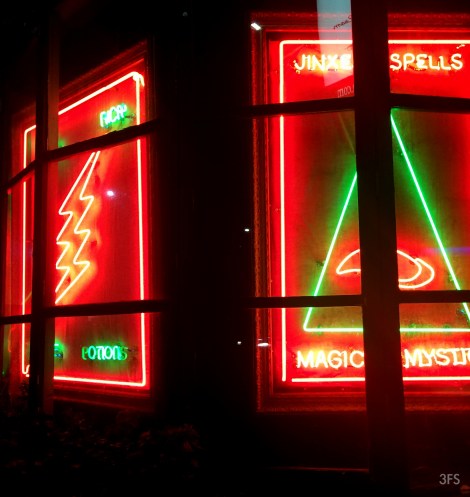 roger room west hollywood los angeles california nightlife @sssourabh