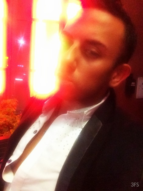 roger room west hollywood los angeles california nightlife @sssourabh