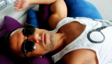 w lakeshore chicago hotel travel @sssourabh menswear lookbook