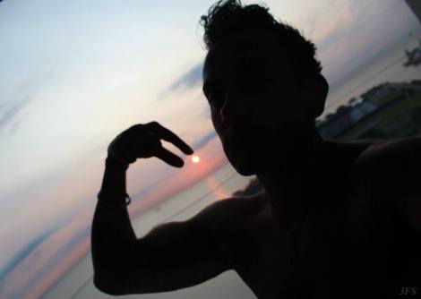 w lakeshore chicago hotel travel @sssourabh menswear lookbook