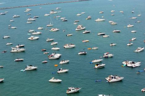 w lakeshore chicago hotel travel @sssourabh menswear lookbook