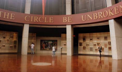 omni nashville country music hall of fame travel @sssourabh