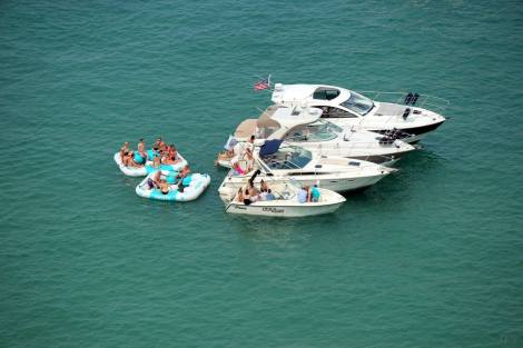 w lakeshore chicago hotel travel @sssourabh menswear lookbook