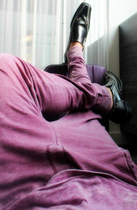 w lakeshore chicago hotel travel @sssourabh menswear lookbook