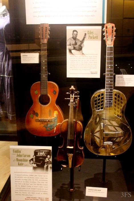 omni nashville country music hall of fame travel @sssourabh