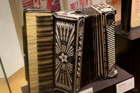 omni nashville country music hall of fame travel @sssourabh