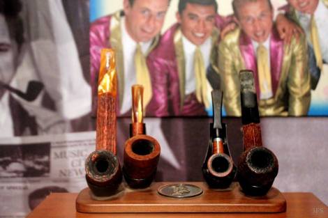 omni nashville country music hall of fame travel @sssourabh